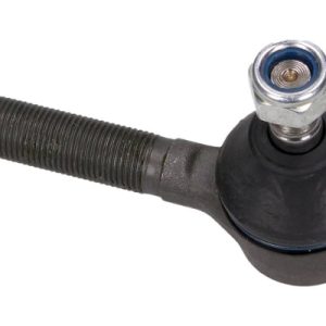 Cap de bara MAXGEAR 69-0312 – Mercedes | AutoRival