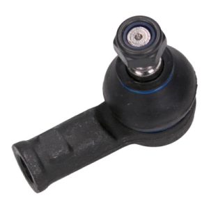 Cap de bara MAXGEAR 69-0314 – Mercedes | AutoRival