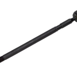 Bieleta directie MAXGEAR 69-0315 – Mercedes | AutoRival