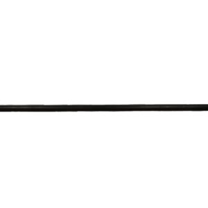 Bara directie MAXGEAR 69-0317 – Mercedes | AutoRival