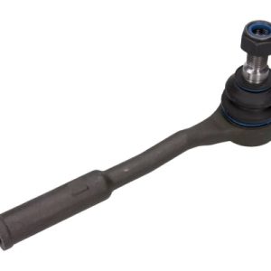 Cap de bara MAXGEAR 69-0380 – Mercedes | AutoRival