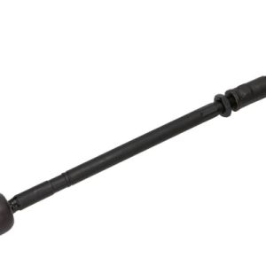 Bara directie MAXGEAR 69-0399 – Mercedes | AutoRival