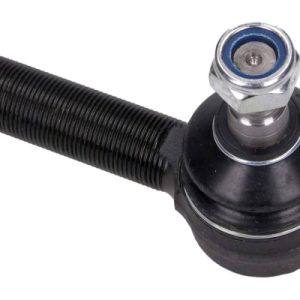 Cap de bara MAXGEAR 69-0460 – Mercedes | AutoRival