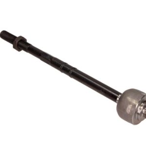 Bieleta directie MAXGEAR 69-0839 – Mercedes | AutoRival