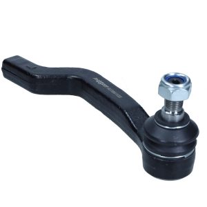 Cap de bara MAXGEAR 69-0924