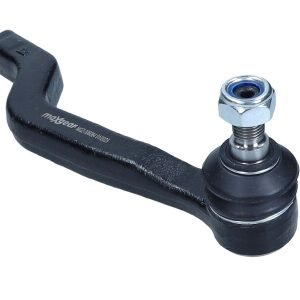 Cap de bara MAXGEAR 69-0925 – Mercedes | AutoRival