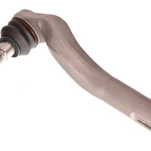 Cap de bara MAXGEAR 69-1195