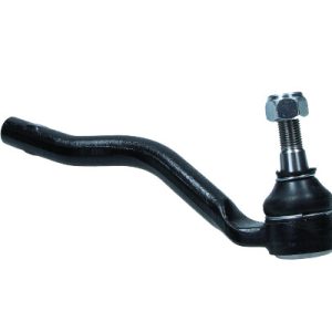 Cap de bara MAXGEAR 69-1196 – Mercedes | AutoRival