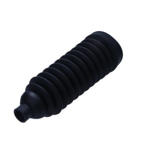 Burduf cauciuc directie MAXGEAR 69-1371 – Mercedes | AutoRival