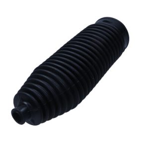 Burduf cauciuc directie MAXGEAR 69-1372 – Mercedes | AutoRival