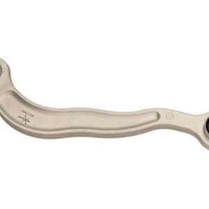 Brat suspensie roata MAXGEAR 72-0021 – Mercedes | AutoRival