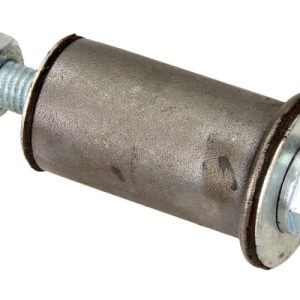 Chit de reparatie levier revers directie MAXGEAR 72-0349
