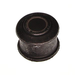 Bucsa bara stabilizatoare MAXGEAR 72-0540 – Mercedes | AutoRival