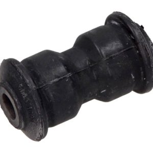 Bucsa arc foi MAXGEAR 72-0541 – Mercedes | AutoRival