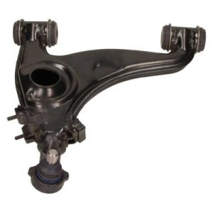 Brat suspensie roata MAXGEAR 72-0797 – Mercedes | AutoRival