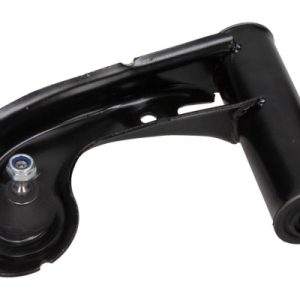 Brat suspensie roata MAXGEAR 72-0811 – Mercedes | AutoRival