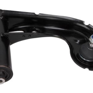 Brat suspensie roata MAXGEAR 72-0813 – Mercedes | AutoRival