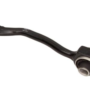 Brat suspensie roata MAXGEAR 72-0815 – Mercedes | AutoRival