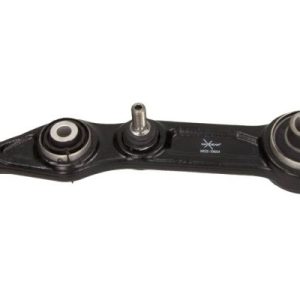 Brat suspensie roata MAXGEAR 72-0824 – Mercedes | AutoRival