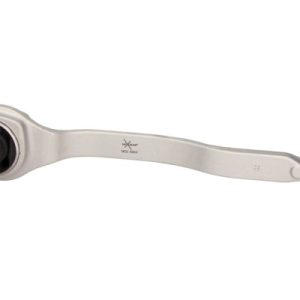 Brat suspensie roata MAXGEAR 72-0828 – Mercedes | AutoRival