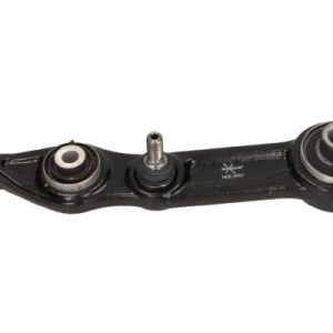 Brat suspensie roata MAXGEAR 72-0829 – Mercedes | AutoRival