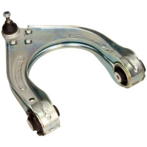Brat suspensie roata MAXGEAR 72-0831 – Mercedes | AutoRival