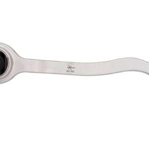 Brat suspensie roata MAXGEAR 72-0834