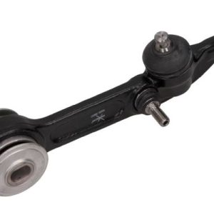 Brat suspensie roata MAXGEAR 72-0835 – Mercedes | AutoRival