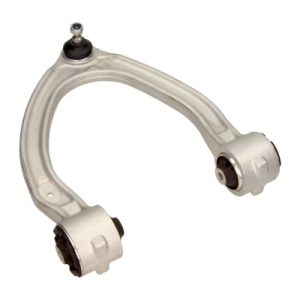Brat suspensie roata MAXGEAR 72-0836 – Mercedes | AutoRival