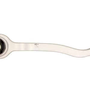 Brat suspensie roata MAXGEAR 72-0839 – Mercedes | AutoRival