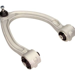 Brat suspensie roata MAXGEAR 72-0841 – Mercedes | AutoRival