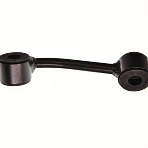 Bieleta antiruliu MAXGEAR 72-1094 – Mercedes | AutoRival