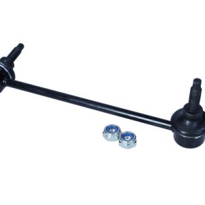 Bieleta antiruliu MAXGEAR 72-1101 – Mercedes | AutoRival