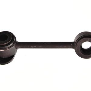 Bieleta antiruliu MAXGEAR 72-1102 – Mercedes | AutoRival