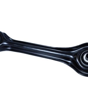 Brat / bieleta suspensie roata MAXGEAR 72-1113 – Mercedes | AutoRival