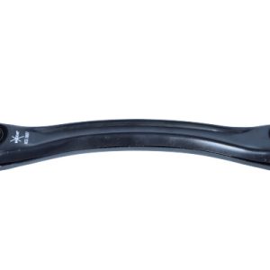 Brat suspensie roata MAXGEAR 72-1114 – Mercedes | AutoRival