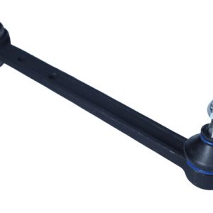Bieleta antiruliu MAXGEAR 72-1116 – Mercedes | AutoRival