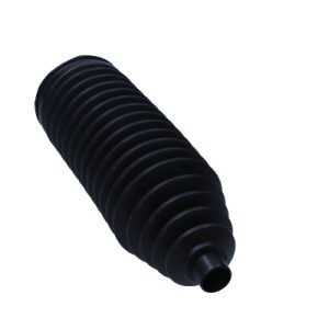 Burduf cauciuc directie MAXGEAR 72-1171 – Mercedes | AutoRival