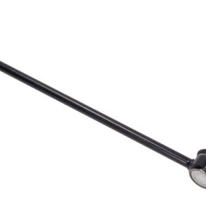 Bieleta antiruliu MAXGEAR 72-1277 – Mercedes | AutoRival