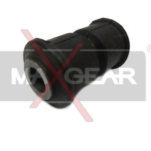 Bucsa suport arc MAXGEAR 72-1340 – Mercedes | AutoRival