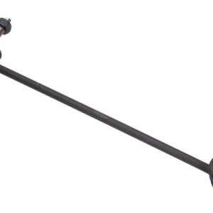 Bieleta antiruliu MAXGEAR 72-1425 – Mercedes | AutoRival