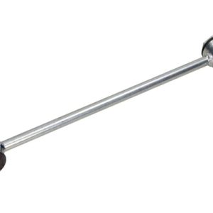 Bieleta antiruliu MAXGEAR 72-1427 – Mercedes | AutoRival