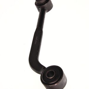 Bieleta antiruliu MAXGEAR 72-1429 – Mercedes | AutoRival