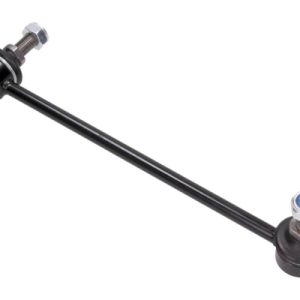 Bieleta antiruliu MAXGEAR 72-1432 – Mercedes | AutoRival