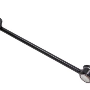 Bieleta antiruliu MAXGEAR 72-1433 – Mercedes | AutoRival