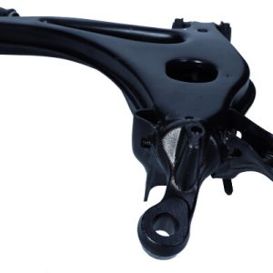 Brat suspensie roata MAXGEAR 72-1533 – Mercedes | AutoRival