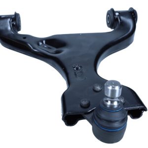 Brat suspensie roata MAXGEAR 72-1633 – Mercedes | AutoRival