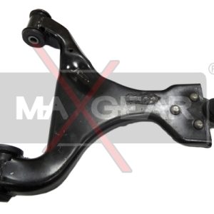 Brat suspensie roata MAXGEAR 72-1634 – Mercedes | AutoRival