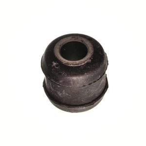 Bucsa bara stabilizatoare MAXGEAR 72-1705