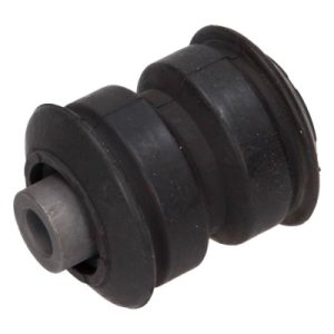 Bucsa arc foi MAXGEAR 72-1706 – Mercedes | AutoRival